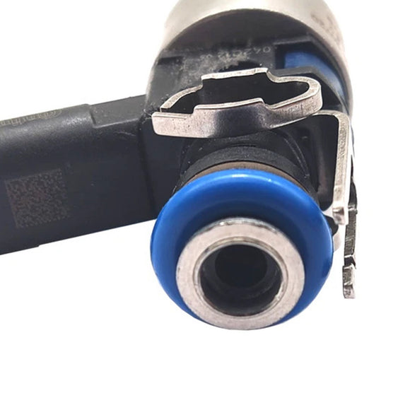 2013-2016 Hyundai Santa Fe Sport / Santa Fe 2.0L 1Pcs Fuel Injector FJ1181 35310-2G720 Generic
