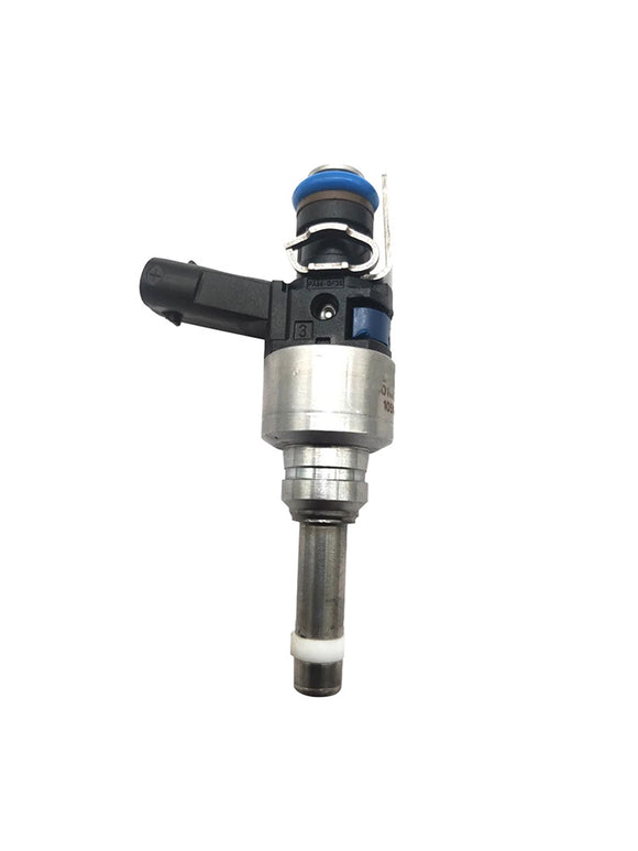 Kia Optima 2.0L 2011-2015 1Pcs Fuel Injector