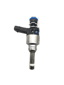 Kia Sportage 2.0L 2011-2016 1Pcs Fuel Injector-9