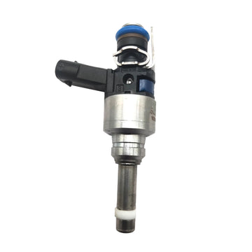 2011-2016 Kia Optima / Sportage 2.0L 1Pcs Fuel Injector FJ1181 35310-2G720 Generic