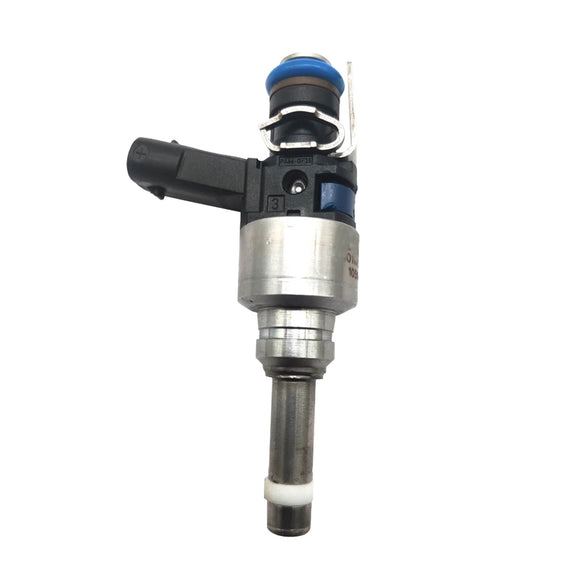 2013-2016 Hyundai Santa Fe Sport / Santa Fe 2.0L 1Pcs Fuel Injector FJ1181 35310-2G720 Generic