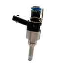 2013-2016 Hyundai Santa Fe Sport / Santa Fe 2.0L 1Pcs Fuel Injector FJ1181 35310-2G720 Generic-3