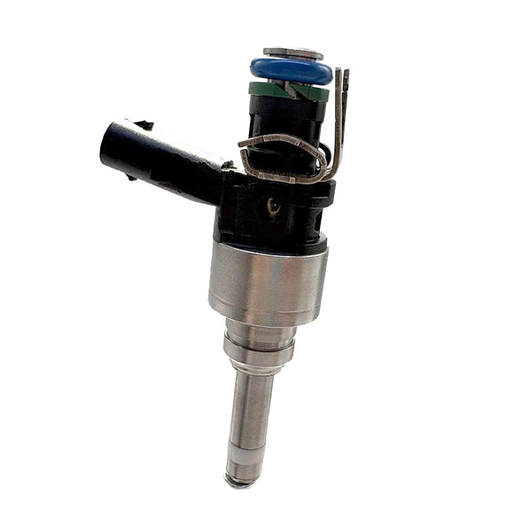 2013-2016 Hyundai Santa Fe Sport / Santa Fe 2.0L 1Pcs Fuel Injector FJ1181 35310-2G720 Generic