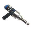 2013-2016 Hyundai Santa Fe Sport / Santa Fe 2.0L 1Pcs Fuel Injector FJ1181 35310-2G720 Generic-4