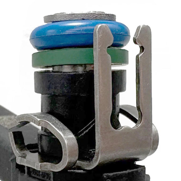 2013-2016 Hyundai Santa Fe Sport / Santa Fe 2.0L 1Pcs Fuel Injector FJ1181 35310-2G720 Generic
