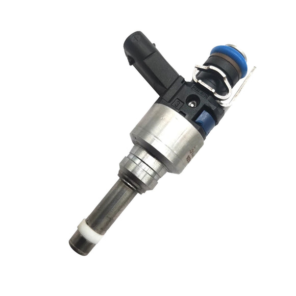2013-2016 Hyundai Santa Fe Sport / Santa Fe 2.0L 1Pcs Fuel Injector FJ1181 35310-2G720 Generic