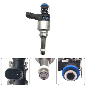 2011-2016 Kia Optima / Sportage 2.0L 1Pcs Fuel Injector FJ1181 35310-2G720 Generic - 0