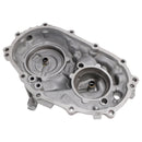 RE0F11A JF015E Pulleys Belt Chain Rear Cover Kit 30 Teeth For CVT Nissan 09-2018-8