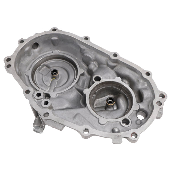 RE0F11A JF015E Pulleys Belt Chain Rear Cover Kit 30 Teeth For CVT Nissan 09-2018