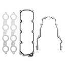 NON AFM Lifters Head Gasket Bolts Kit for Chevy Sierra 6.0L 6.2L V8 2007-16-8