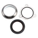 NON AFM Lifters Head Gasket Bolts Kit for Chevy Sierra 6.0L 6.2L V8 2007-16-12