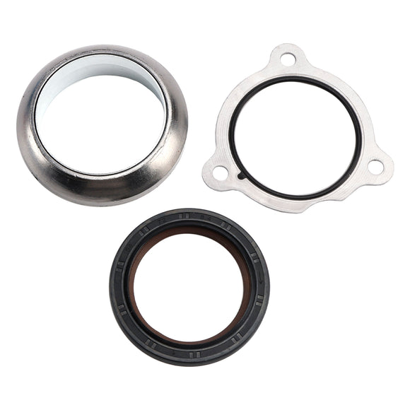 NON AFM Lifters Head Gasket Bolts Kit for Chevy Sierra 6.0L 6.2L V8 2007-16