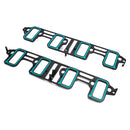 NON AFM Lifters Head Gasket Bolts Kit for Chevy Sierra 6.0L 6.2L V8 2007-16-9