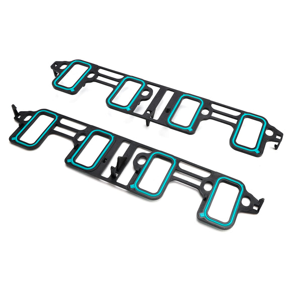 NON AFM Lifters Head Gasket Bolts Kit for Chevy Sierra 6.0L 6.2L V8 2007-16
