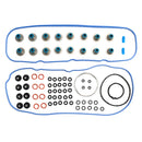 NON AFM Lifters Head Gasket Bolts Kit for Chevy Sierra 6.0L 6.2L V8 2007-16-10