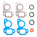 NON AFM Lifters Head Gasket Bolts Kit for Chevy Sierra 6.0L 6.2L V8 2007-16-11