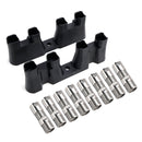 NON AFM Lifters Head Gasket Bolts Kit for Chevy Sierra 6.0L 6.2L V8 2007-16-14