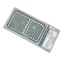 86280-53190 Radio Stereo Amplifier for Lexus IS250 IS350 IS300 IS200t-15