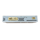 86280-53190 Radio Stereo Amplifier for Lexus IS250 IS350 IS300 IS200t-9