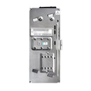 9393182 Harman/Kardon Amplifier for BMW X3 X4 X5 X6 BEB200 2014-2019-5