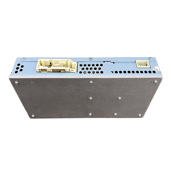 86280-53190 Radio Stereo Amplifier for Lexus IS250 IS350 IS300 IS200t