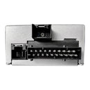 9393182 Harman/Kardon Amplifier for BMW X3 X4 X5 X6 BEB200 2014-2019-6