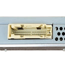 86280-53190 Radio Stereo Amplifier for Lexus IS250 IS350 IS300 IS200t-10