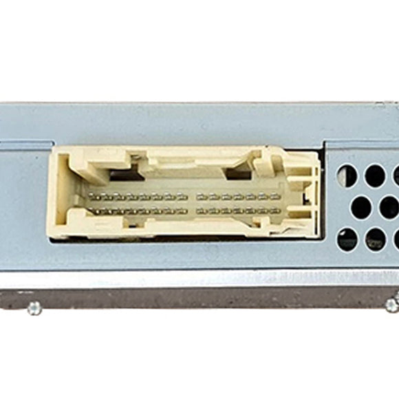 86280-53190 Radio Stereo Amplifier for Lexus IS250 IS350 IS300 IS200t