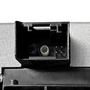 9393182 Harman/Kardon Amplifier for BMW X3 X4 X5 X6 BEB200 2014-2019-10