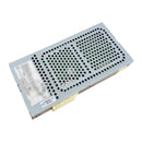 86280-53190 Radio Stereo Amplifier for Lexus IS250 IS350 IS300 IS200t-16