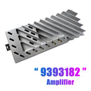 9393182 Harman/Kardon Amplifier for BMW X3 X4 X5 X6 BEB200 2014-2019-4