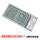 86280-53190 Radio Stereo Amplifier for Lexus IS250 IS350 IS300 IS200t-4