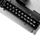 9393182 Harman/Kardon Amplifier for BMW X3 X4 X5 X6 BEB200 2014-2019-11
