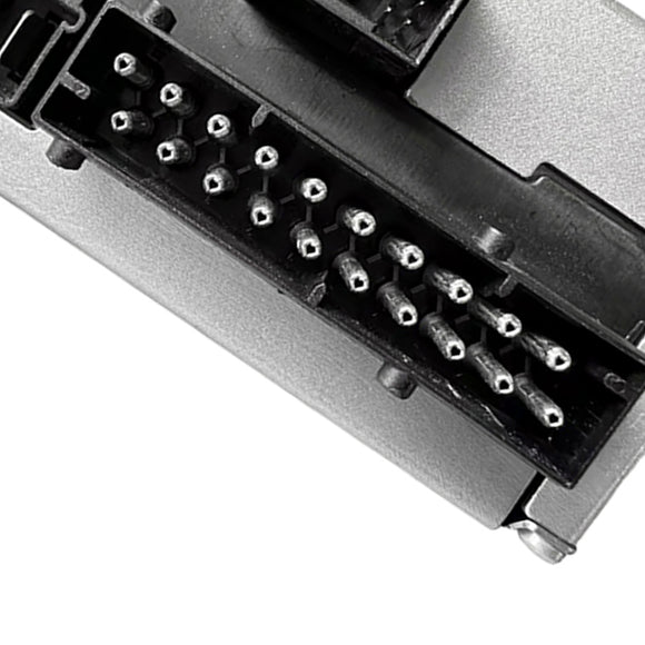 9393182 Harman/Kardon Amplifier for BMW X3 X4 X5 X6 BEB200 2014-2019