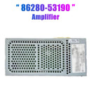 86280-53190 Radio Stereo Amplifier for Lexus IS250 IS350 IS300 IS200t-5