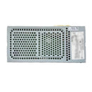 86280-53190 Radio Stereo Amplifier for Lexus IS250 IS350 IS300 IS200t-14