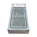 86280-53190 Radio Stereo Amplifier for Lexus IS250 IS350 IS300 IS200t-7