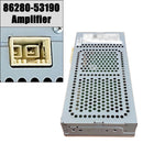 86280-53190 Radio Stereo Amplifier for Lexus IS250 IS350 IS300 IS200t-6