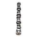 12629512 6.2 NON AFM DOD Camshaft Kit for Chevrolet 6.2L Gen V L86 2014-2020-8