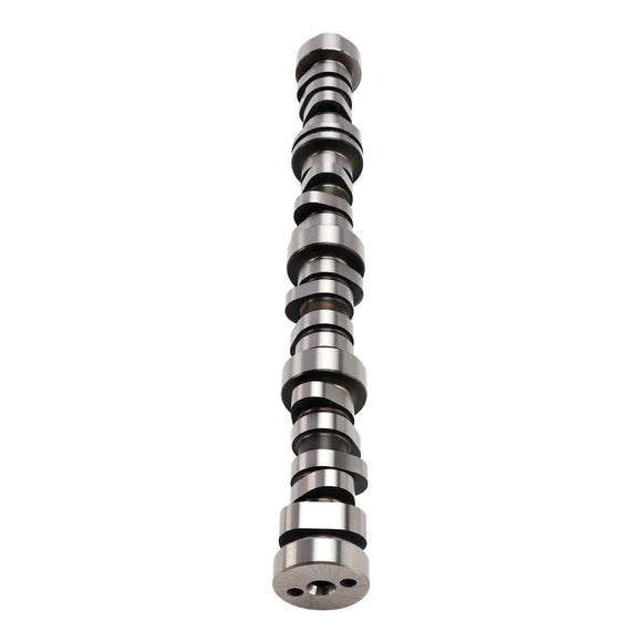 12629512 6.2 NON AFM DOD Camshaft Kit for Chevrolet 6.2L Gen V L86 2014-2020