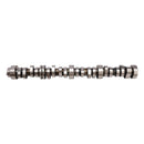 12629512 6.2 NON AFM DOD Camshaft Kit for Chevrolet 6.2L Gen V L86 2014-2020-7