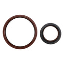 12629512 6.2 NON AFM DOD Camshaft Kit for Chevrolet 6.2L Gen V L86 2014-2020-17