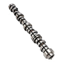 12629512 6.2 NON AFM DOD Camshaft Kit for Chevrolet 6.2L Gen V L86 2014-2020-9