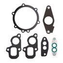 12629512 6.2 NON AFM DOD Camshaft Kit for Chevrolet 6.2L Gen V L86 2014-2020-14