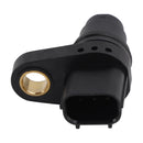 Camshaft Position Sensor 37510-5A2-A01 for Honda Accord CR-V ILX TLX NSX-7