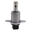 94810530803 Engine Variable Valve Timing Solenoid for Porsche Panamera 2010-16-7