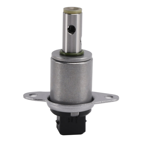 94810530803 Engine Variable Valve Timing Solenoid for Porsche Panamera 2010-16