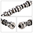 12629512 6.2 NON AFM DOD Camshaft Kit for Chevrolet 6.2L Gen V L86 2014-2020-19
