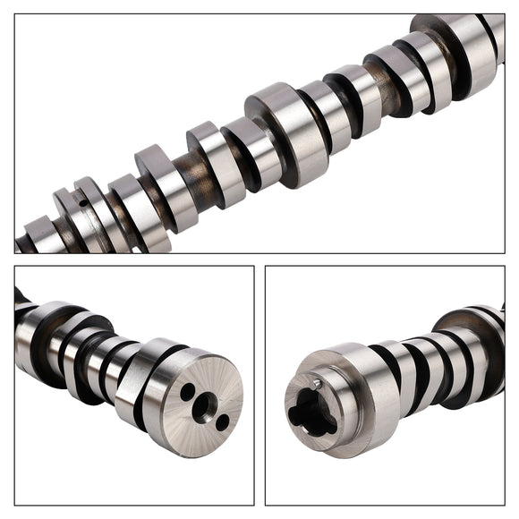 12629512 6.2 NON AFM DOD Camshaft Kit for Chevrolet 6.2L Gen V L86 2014-2020