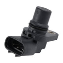 4X 22056-AA270 Camshaft Position Sensor for Subaru BRZ WRX Forester 2.0L-10
